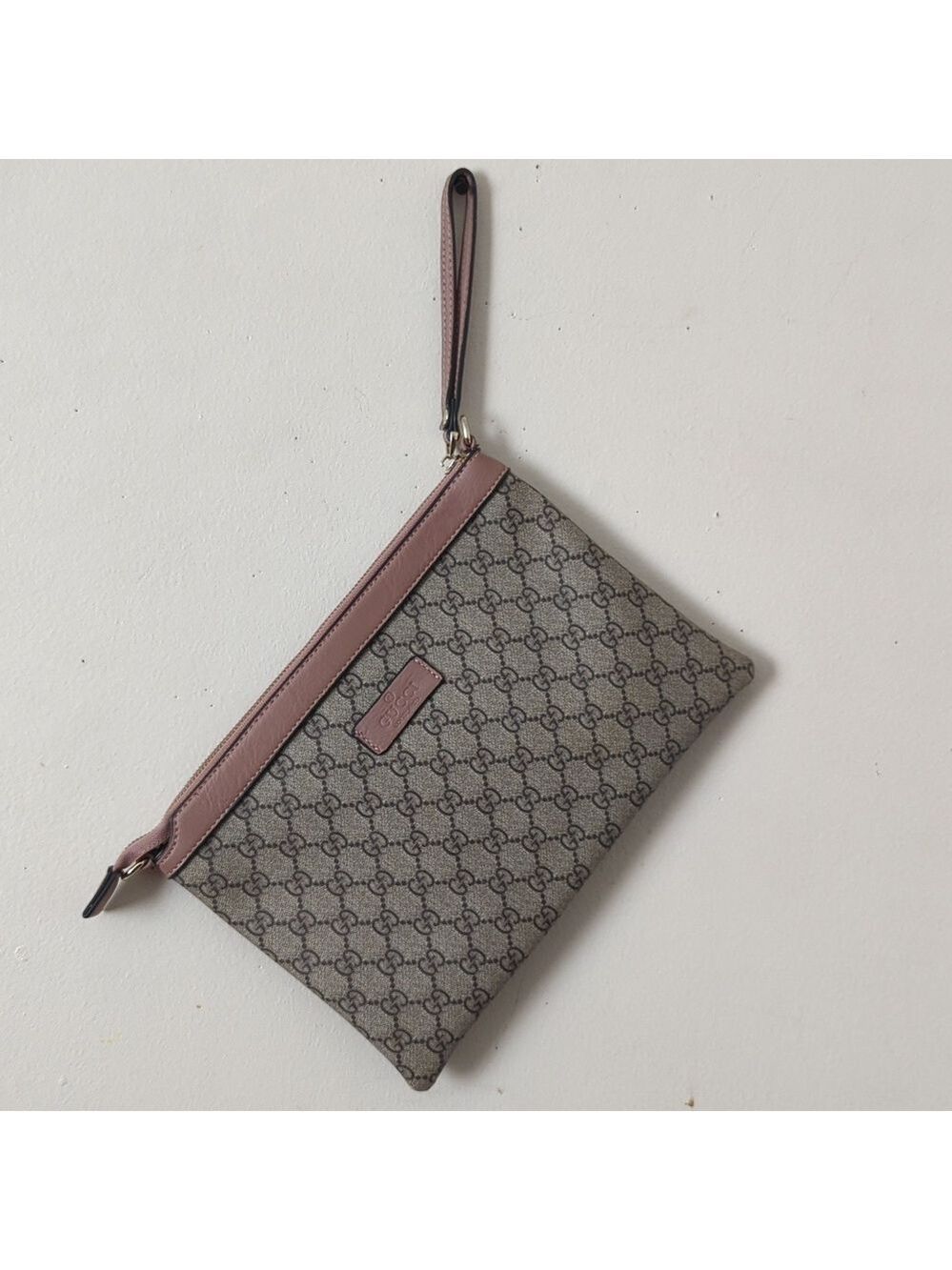 Copy - SHOULDER Bag